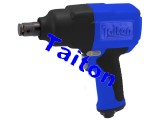 1/2" AIR IMPACT WRENCH 800ft.lb